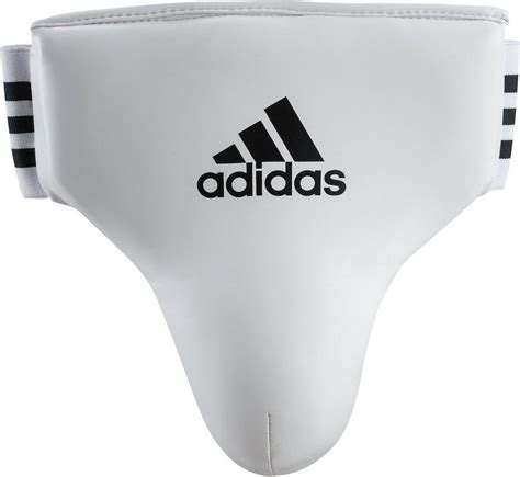 adidas Performance Tiefschutz Men's Groin Guard